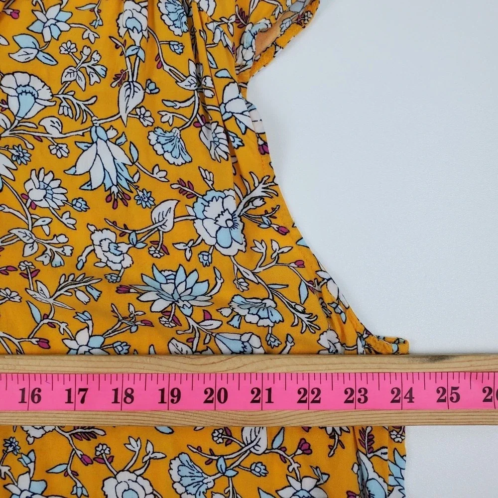 Old Navy great pre